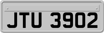 JTU3902