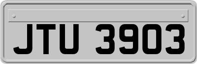 JTU3903