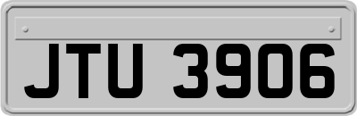 JTU3906