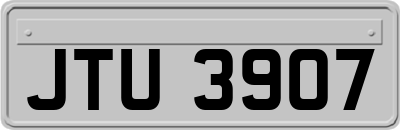 JTU3907