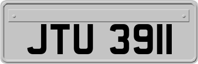 JTU3911