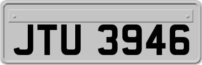 JTU3946