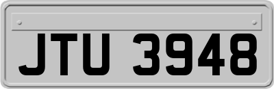 JTU3948