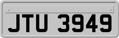 JTU3949