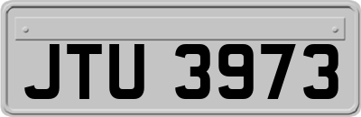 JTU3973