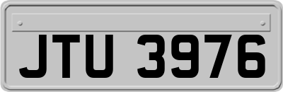 JTU3976