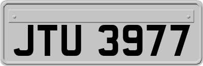 JTU3977