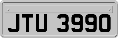 JTU3990