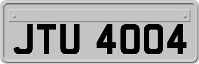 JTU4004