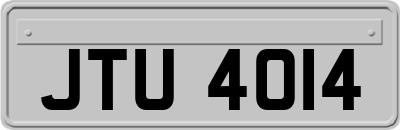 JTU4014