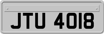 JTU4018