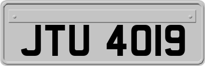 JTU4019