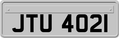 JTU4021