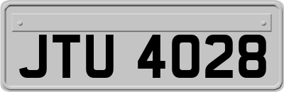 JTU4028