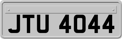 JTU4044