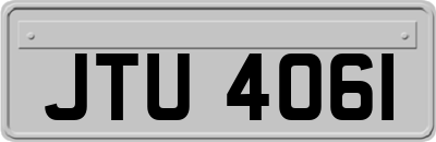JTU4061