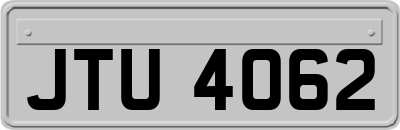 JTU4062