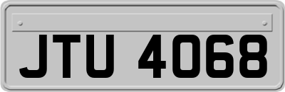 JTU4068