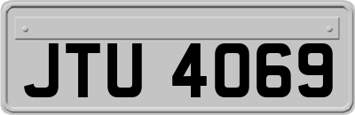 JTU4069