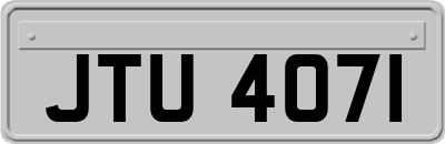 JTU4071