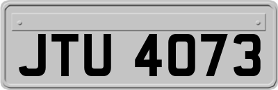 JTU4073