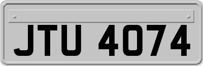 JTU4074