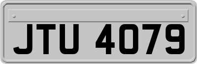 JTU4079