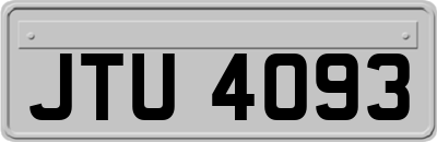 JTU4093