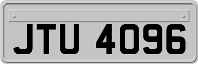 JTU4096