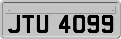 JTU4099