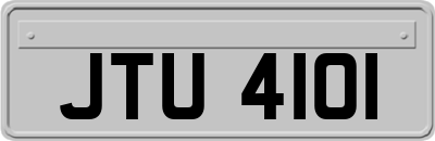 JTU4101