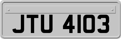 JTU4103