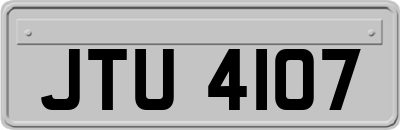 JTU4107