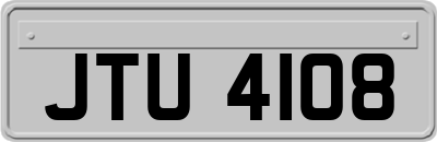 JTU4108