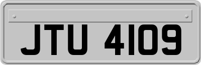 JTU4109