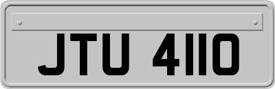 JTU4110