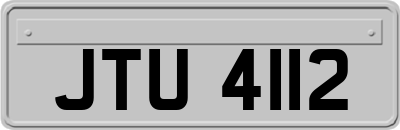 JTU4112