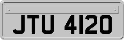 JTU4120