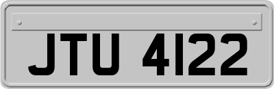 JTU4122