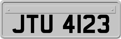 JTU4123