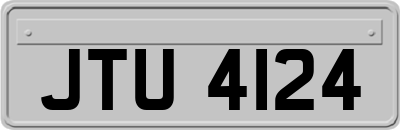 JTU4124