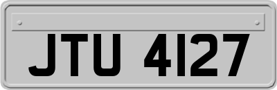 JTU4127