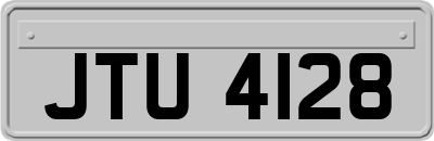 JTU4128