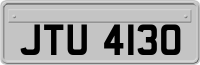 JTU4130