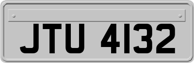 JTU4132