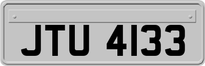 JTU4133