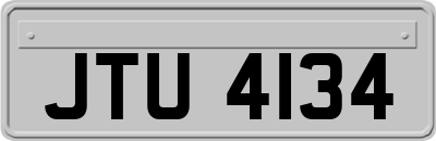 JTU4134