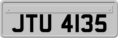 JTU4135