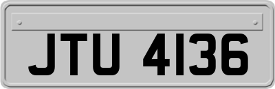 JTU4136