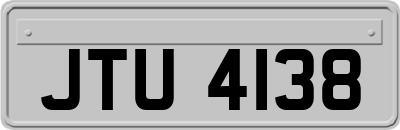 JTU4138